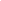 2008年度企業(yè)社會(huì)公益獎(jiǎng)